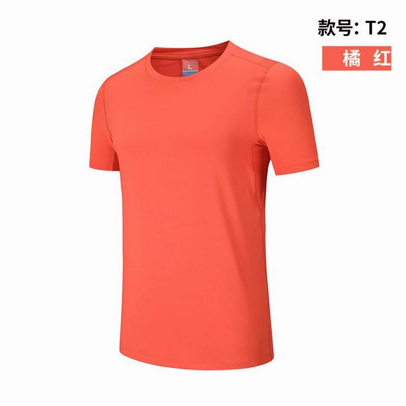 Lululemon Men's T-shirts 153